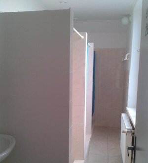 Turistická ubytovňa — foto 2