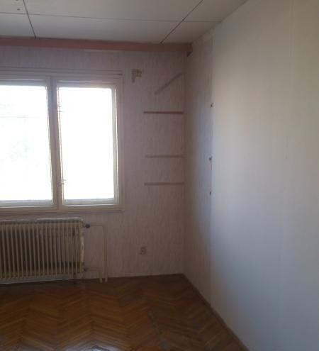 Predám starší RD v Závodí — foto 3