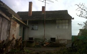 RD Sekule — foto 1