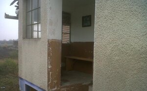 RD Sekule — foto 3