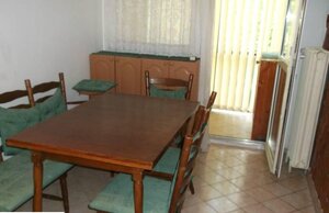 Prenajmem 3 izbový byt, G.Dusíka, Trnava, 500,- — foto 3