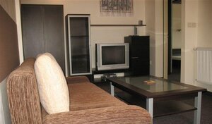 3izb. Apartmán na prenájom - Ružomberok centrum — foto 1