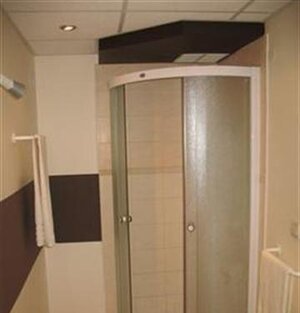 3izb. Apartmán na prenájom - Ružomberok centrum — foto 3