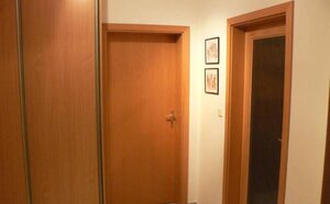 2i byt, Špieszova ul. BA IV - pri Líščom údolí — foto 2