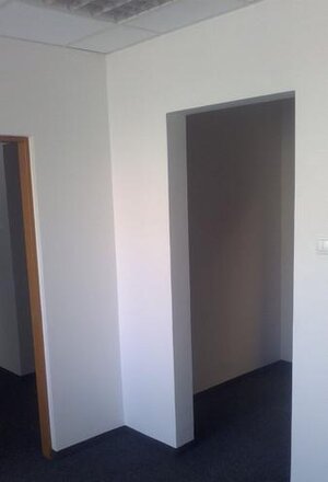Prenájom kancelárie /23 m2/ v Hoteli Bratislava — foto 2