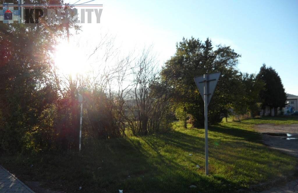 Stavebný pozemok, 2400m2, Zemianske Kostoľany, okres Prievidza — foto 4