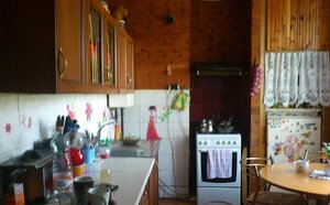 3-izbový byt v Šaci, Mládežnícka ul. 65 m2 — foto 3