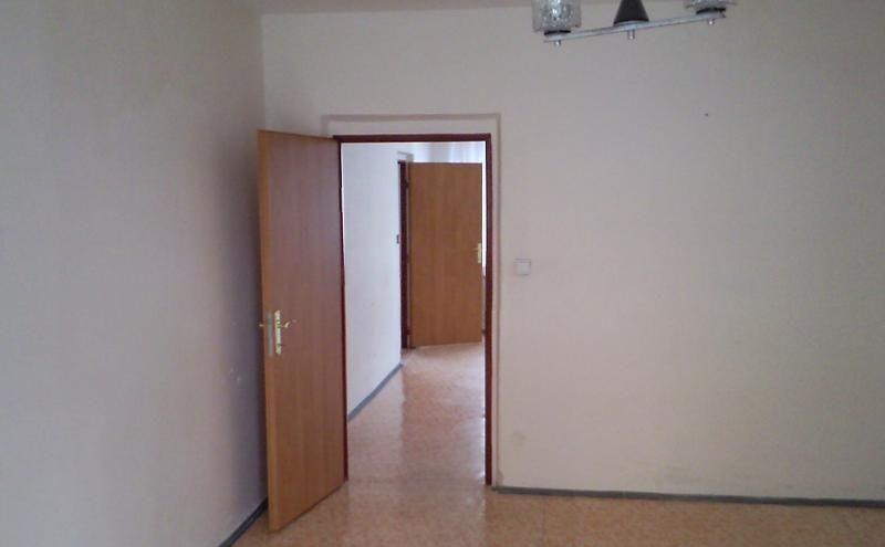 2-izbovy byt v Hnúšti — foto 2