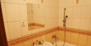 Predaj 3 izbový zariadený byt, Nitra - Klokočina (ID: 28205) — foto 3
