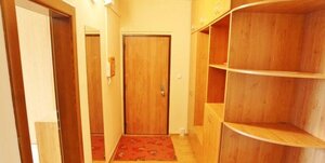 Predaj 3 izbový zariadený byt, Nitra - Klokočina (ID: 28205) — foto 4