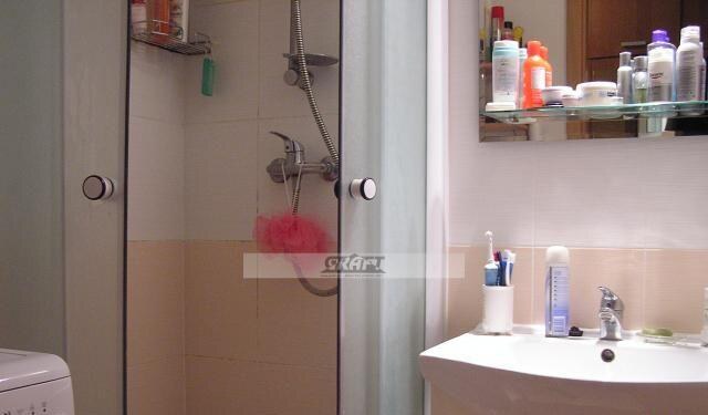 1-izb. byt - Landauova ul. Dúbravka — foto 4
