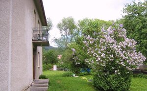 RD 5+2 na predaj v Banskej Bystrici časť Podlavice-Skubín — foto 1
