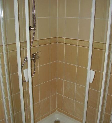 Predaj novostavby rodinného domu v tichej lokalite — foto 3