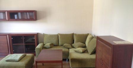 PRENÁJOM, LUXUSNÝ 4-IZBOVÝ, MEZONETOVÝ BYT, 160 m2, TOPOĽOVÁ — foto 4