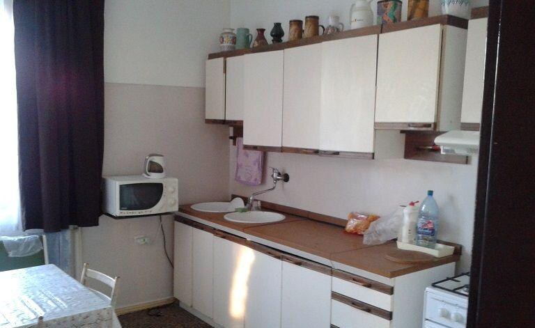Predaj RD z pozemkom v obci Cífer, okres Trnava — foto 2