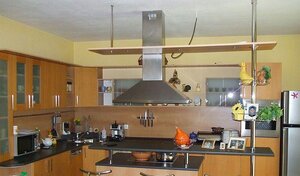 Predaj 6i dvojgeneračného RD s bazénom v Bernolákove — foto 2