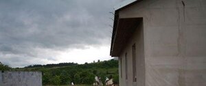 Na predaj Bungalový dom — foto 2