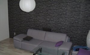 2 izbovy byt v centre mesta — foto 3