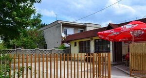 Predaj nehnuteľnosti — foto 3