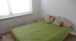 3 Izbový byt - zlaté moravce — foto 3