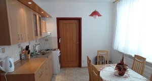 3 Izbový byt - zlaté moravce — foto 4