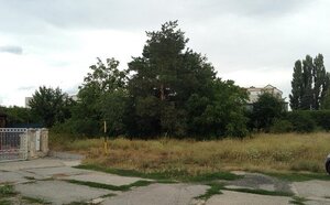 Pripravené pozemky v Šenkviciach — foto 2