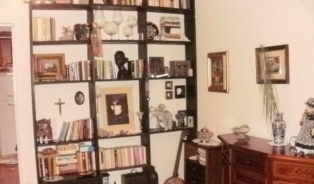 Prenájom byty 2 iz. Súťažná ul. Ružinov Nivy — foto 2
