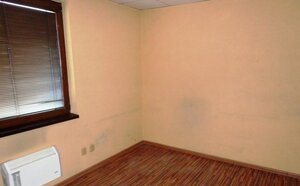 Skladovacie, výrobné priestory Ľubochnianska ulica — foto 2