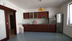 2-izbový byt s parkovacím státím, BA II. Trnávka, Na križovatkách — foto 4