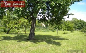 Predaj rodinného domu Štitáre — foto 4