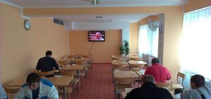 Ubytovňa Oac bratislava - Ubytovanie v Bratislave — foto 3