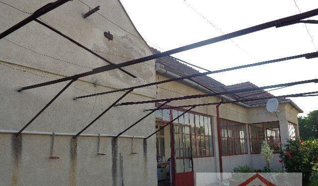 Starší 4i RD, ÚP 120 m2, pozemok 12á, Ivanka pri Dunaji - CORALI Real — foto 3