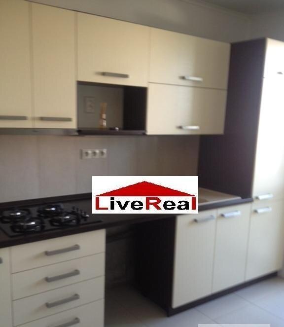 Predáme 3i byt, vyhľadávaný typ, 74m2, Ševčenkova, Petržaka, luxusný, klimatizov — foto 2