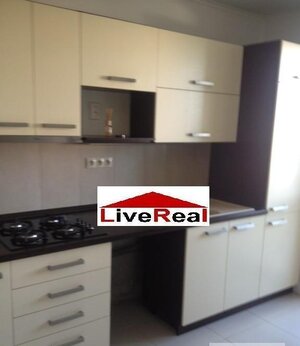 Predáme 3i byt, vyhľadávaný typ, 74m2, Ševčenkova, Petržaka, luxusný, klimatizov — foto 2