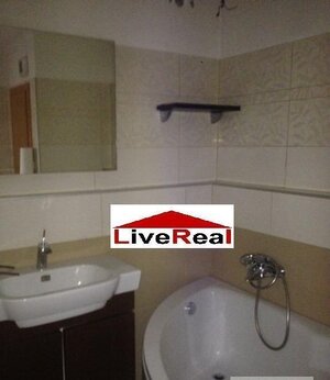 Predáme 3i byt, vyhľadávaný typ, 74m2, Ševčenkova, Petržaka, luxusný, klimatizov — foto 3