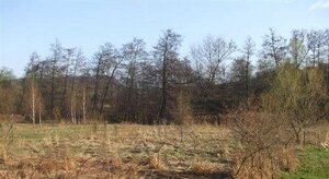 Slnečný pozemok na nábreží Hornádu medzi Prešovom a Košicami — foto 1