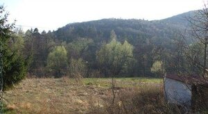 Slnečný pozemok na nábreží Hornádu medzi Prešovom a Košicami — foto 2
