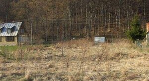 Slnečný pozemok na nábreží Hornádu medzi Prešovom a Košicami — foto 3