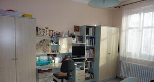 Prenájom byty pekný 2,5 iz byt, Gajová ul. 650 EUR — foto 1