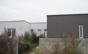Predaj modernej novostavby 5izb RD v Dunajskej Lužnej — foto 1