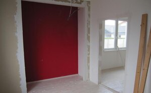 Predaj modernej novostavby 5izb RD v Dunajskej Lužnej — foto 2