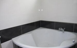 Predaj modernej novostavby 5izb RD v Dunajskej Lužnej — foto 4
