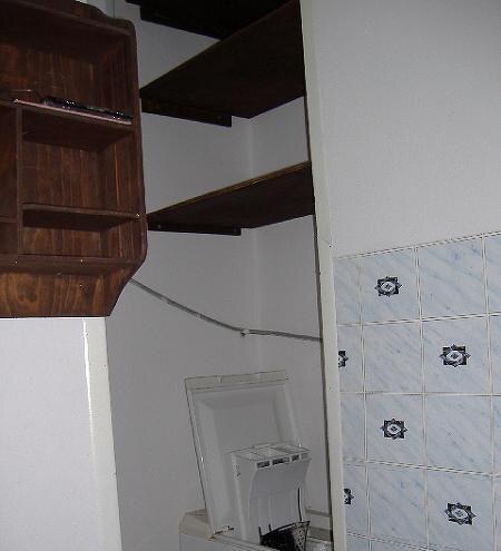 Zariadená garzónka — foto 3