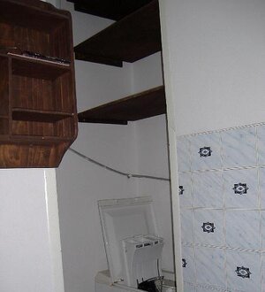 Zariadená garzónka — foto 3