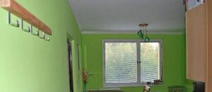 Priestranný 1 izbový byt po rekonštrukcii, Vlčince — foto 2
