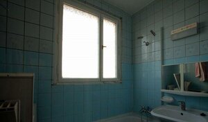 Predaj 3 izbový byt ( bauring ) v Trnave na Botanickej ulici — foto 2
