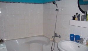 Byt 3+1 s balkónom, Gelnica, Športová ulica — foto 4