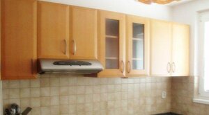 Na prenájom slnečný 3izb.byt Budyšínska ul. — foto 1