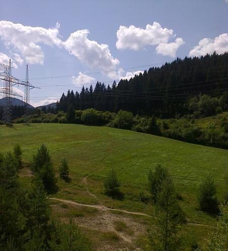 Prenajmem byt v Ružomberku na 3 mesiace — foto 4