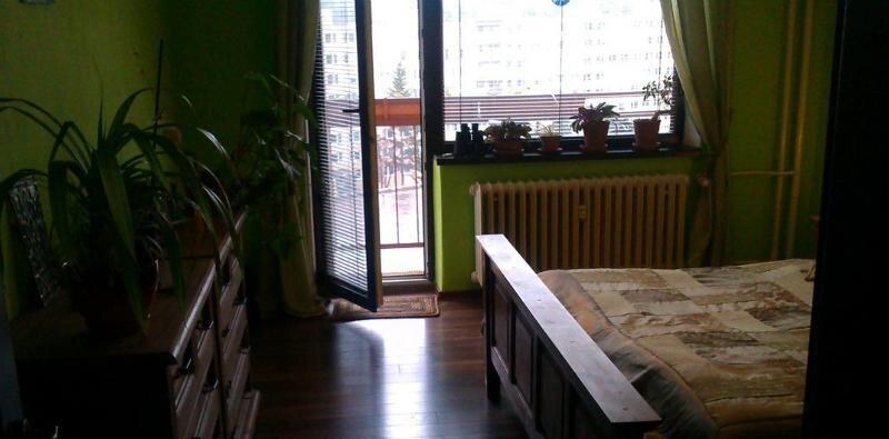 Stare mesto-3izb. Čsl. armády pre náročných — foto 2